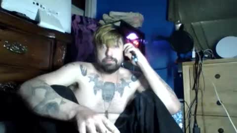 nny832011 online show from December 23, 6:27 pm