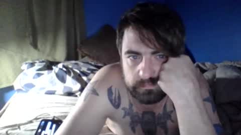 nny832011 online show from January 5, 3:11 am