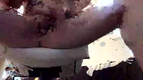 no123love online show from April 12, 10:00 pm