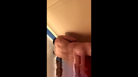 no123love online show from March 13, 6:54 am