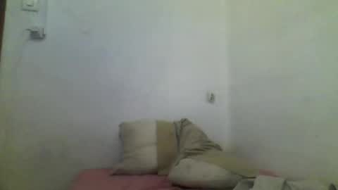 Snapshot of noa23x chatting on October 26, 11:18 pm noa23x online show from October 26, 11:18 pm