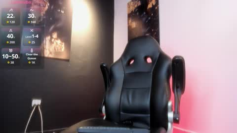 noah_black212 online show from October 10, 4:12 pm