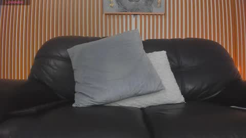 Noah online show from January 10, 12:27 am