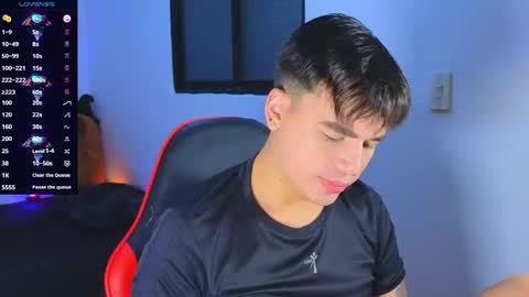 NOAH  online show from January 9, 6:40 am