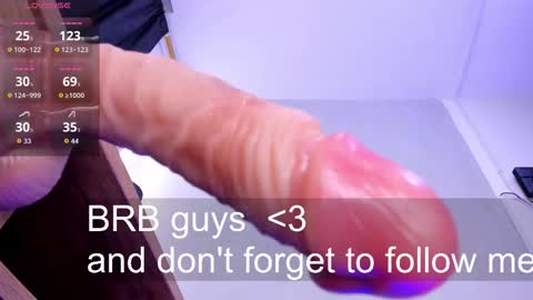 noah_devil_ online show from February 15, 3:35 am