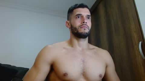 Noah online show from March 18, 11:24 am