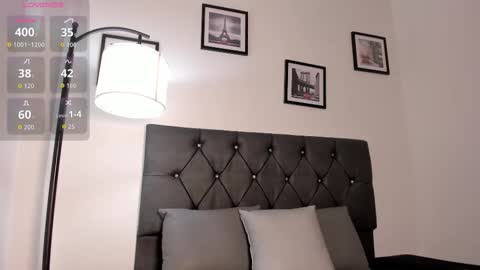 noah_johes online show from November 5, 3:52 am