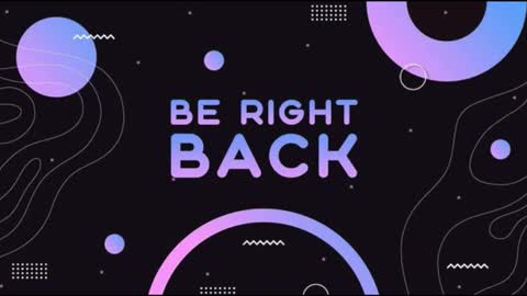 noah_johes online show from October 26, 4:36 am