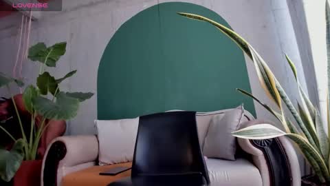 Noah online show from December 20, 6:59 pm