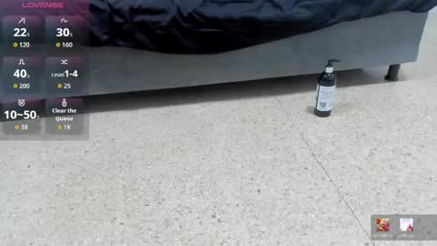 Noah online show from April 26, 5:38 am