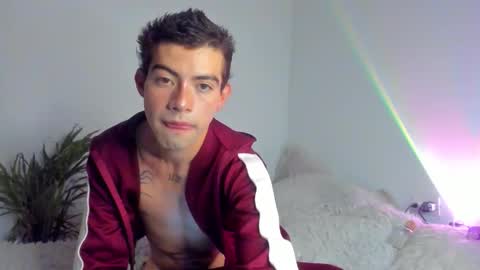 Noah online show from January 12, 4:16 am