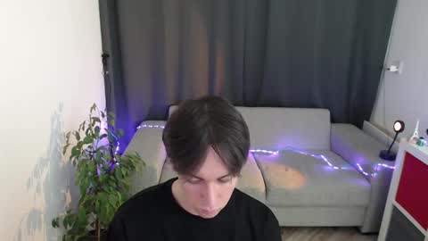 Snapshot of noah_lawson chatting on September 21, 3:56 pm noah_lawson online show from September 21, 3:56 pm