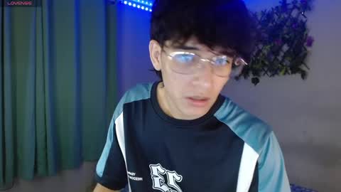 noah online show from April 19, 4:56 am