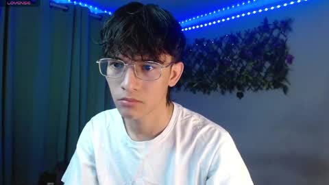 noah online show from April 19, 10:56 pm