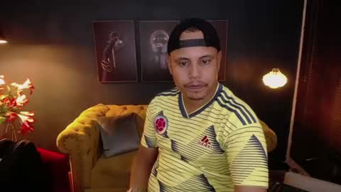 NOAH online show from June 24, 1:41 am