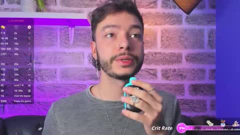    online show from February 4, 12:00 pm