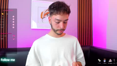    online show from April 21, 4:07 am