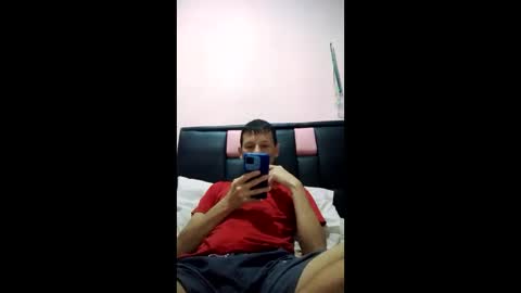 noah_vnzla online show from March 22, 3:11 am