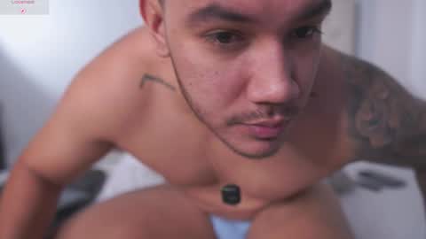 Noah Avery online show from March 26, 9:57 am