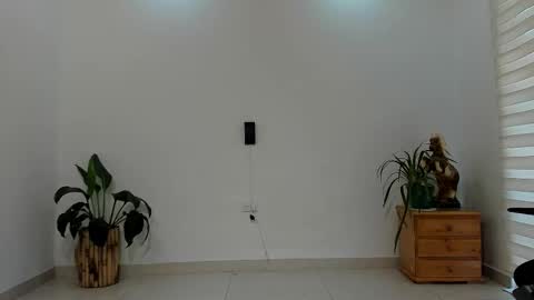 LIAM- noah online show from December 4, 1:40 pm