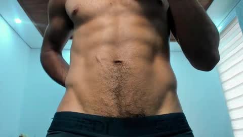 LIAM- noah online show from October 21, 3:15 pm