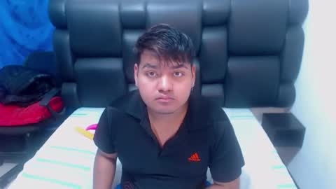 noahdeepthroatt online show from March 21, 7:23 am