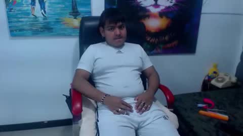 noahdeepthroatt online show from March 17, 4:48 am