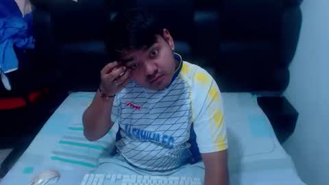 noahdeepthroatt online show from March 29, 4:56 am