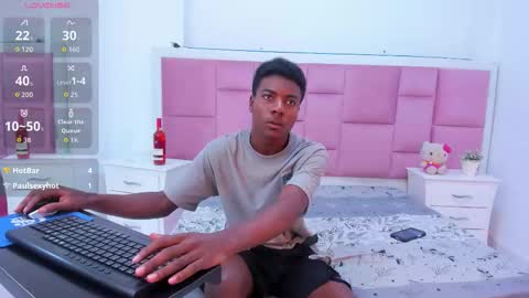 noah online show from November 26, 7:06 pm