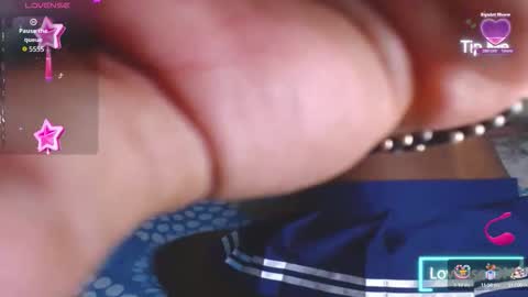 noahly online show from September 17, 7:37 pm