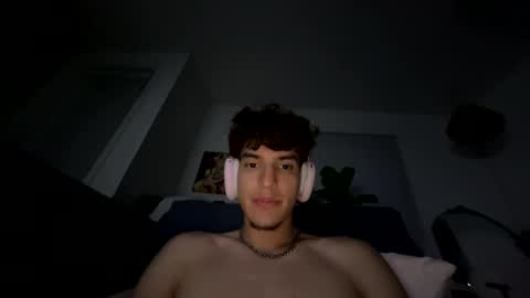 noahlynx online show from April 17, 9:23 am