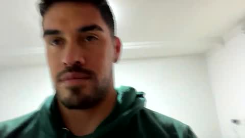 noahsexx98 online show from November 2, 12:31 pm