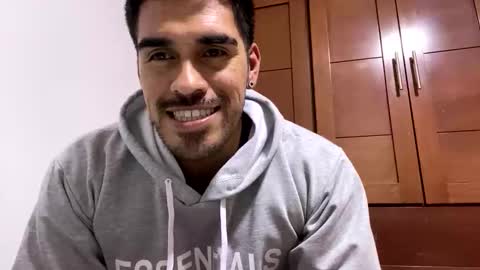 noahsexx98 online show from December 23, 2:53 am