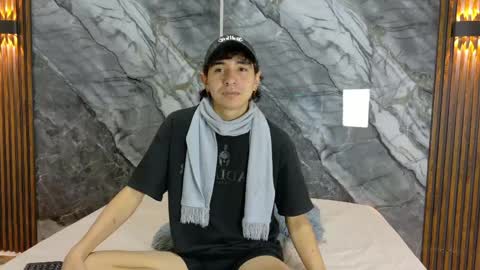    online show from May 20, 11:06 am