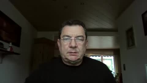 nobbie44 online show from January 17, 1:46 pm