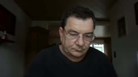 nobbie44 online show from January 16, 1:58 pm