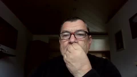 nobbie44 online show from September 23, 12:15 pm