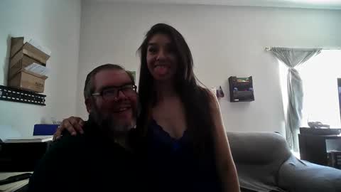 noblenite03 online show from March 25, 8:35 pm