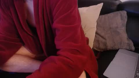 NoBlur online show from March 9, 6:28 am