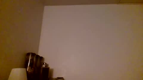 noboundariesinprivate online show from April 30, 9:16 am