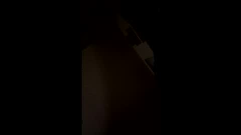 noboundariesinprivate online show from April 26, 10:34 am