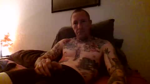 noboundariesinprivate online show from April 28, 1:38 pm