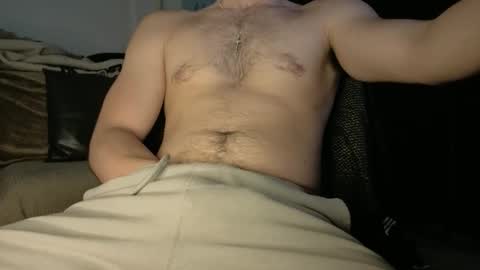 nobudget06 online show from March 31, 4:53 pm