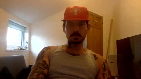 no cherry online show from February 13, 10:20 am