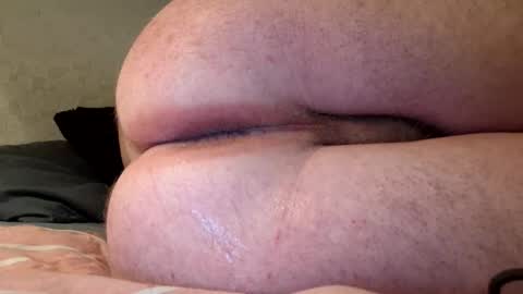 DEBI online show from February 8, 12:38 am