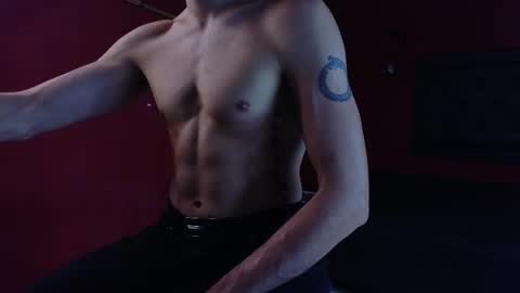 John online show from February 19, 2:19 am