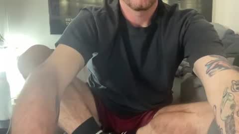 NocturneEros33 online show from February 2, 9:19 am