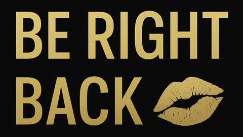 nocturnusfuz online show from December 17, 2:13 pm