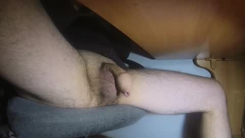 nocturnusfuz online show from February 12, 12:44 pm