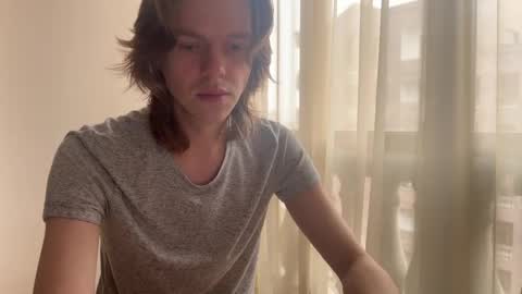 Snapshot of noel_cox chatting on January 10, 9:23 am noel online show from January 10, 9:23 am